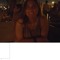 Evi