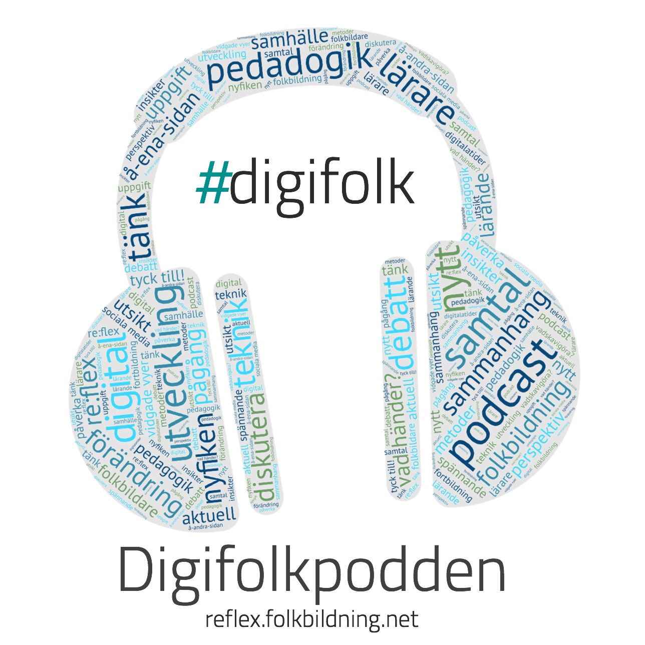 Digifolkpodden