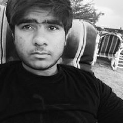 Sultan Muhammad Khan