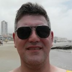 Barra Acces