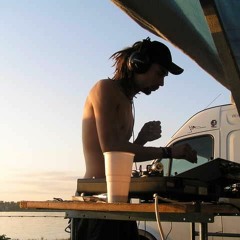 Stano Punk(skutek utek sound)