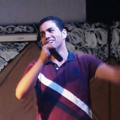 Mohammed Ramadan
