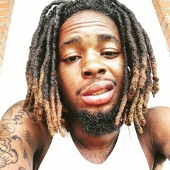 Aarron Swaqqed Seabrook