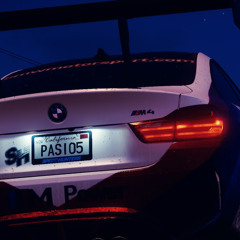 pasi.wp
