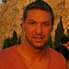 Marcel Götzenbrugger