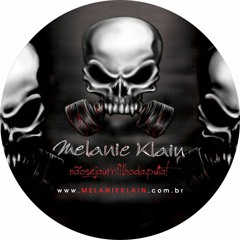 Melanie Klain