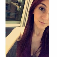 Shannon Elizabeth Sutton