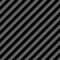 User 644014675