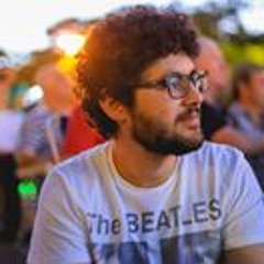 Vinícius Macedo Silva