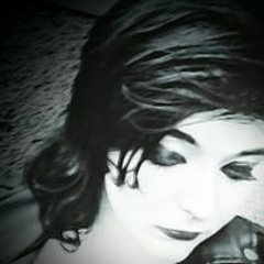 Raven Alexandria Wilson