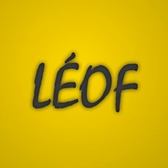 Léof
