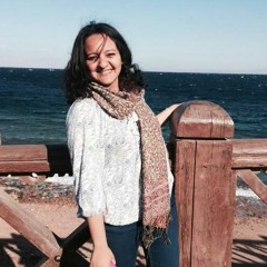 Salma Karem