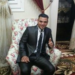 mohamed