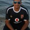 Abdollah Rizk