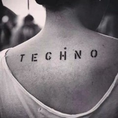 Technofever