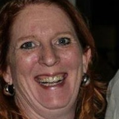 Teresa Willett Barber