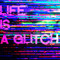 Glitch