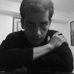 FISIOSERGINHO Hernández)