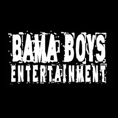 BamaBoysEntertainment