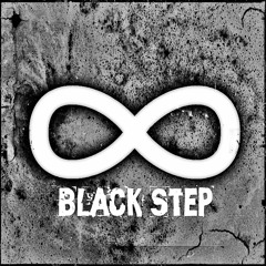 Black Step