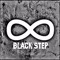 Black Step