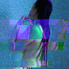 M P J