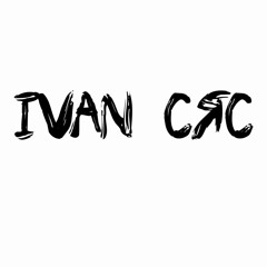 Ivan Cяс✪