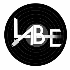 AoF - The Beat Cant Change (Lab - E's DJ Tool)