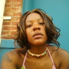 Ontothenextone Wiley