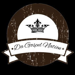 Da Gospel Nation