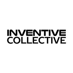 Inventive Collective