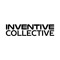 Inventive Collective