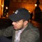 Dre.R