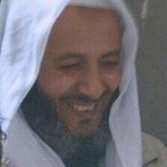Mohamed Abdelrahman