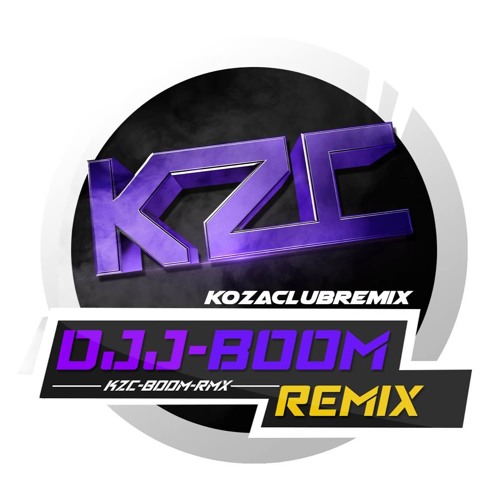 showtek today is tomorrow rapidshare free showtek today is tomorrow rapidshare free