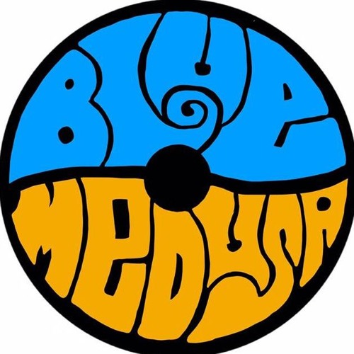 Stream Blue Medusa Music Listen To Songs Albums Playlists For Free