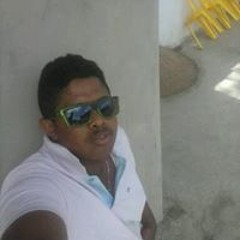 Israel Reis