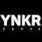 Y N K R 💉