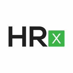 Stream HRx Technology  Listen to podcast episodes online for free on  SoundCloud
