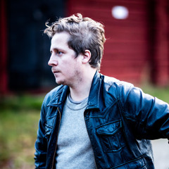 Magnus Carlsson