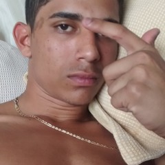User 370162094