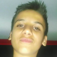 Murillo Melo