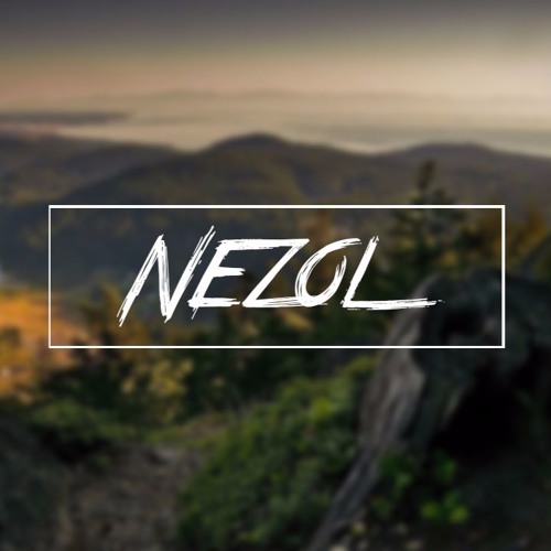 Nezol’s avatar