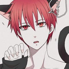ScarletF0X