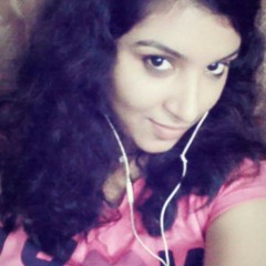 ErnestineSutherland4