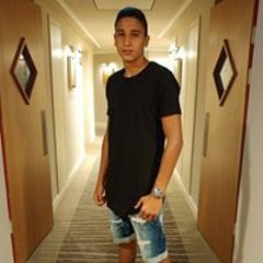 רזיאל בן שושן