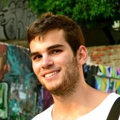 André Ribeiro 122