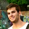 André Ribeiro 122