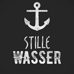 Stille Wasser Podcast