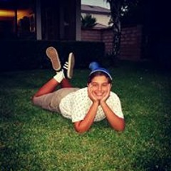 Noah Witherby